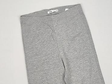 badury: Sinsay, Legginsy rozmiar XS — 1