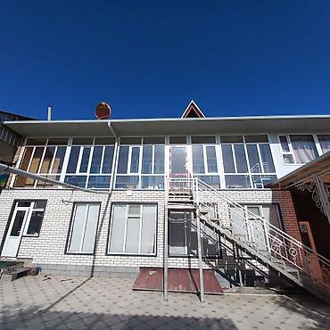 Другие услуги: Принимаем заказы для пластик и Алюминиевые окна и дверей быстро и — 25