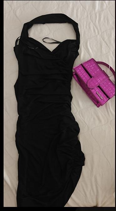 m torbe: Marciano Guess. Vel za s/m. Materijal jak, pun elastina. Po moze do — 3
