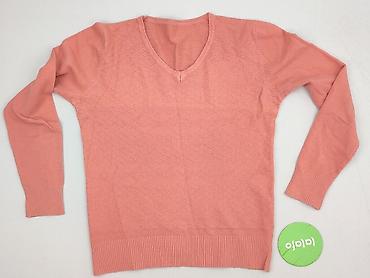 esmara sweater: Sweter damski, rozmiar L — 2