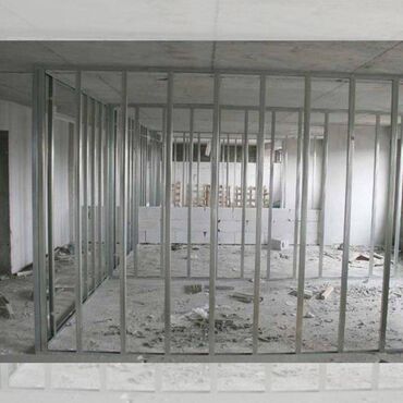 Фасадчики, отделочники: Фасадчик. Больше 6 лет опыта — 10