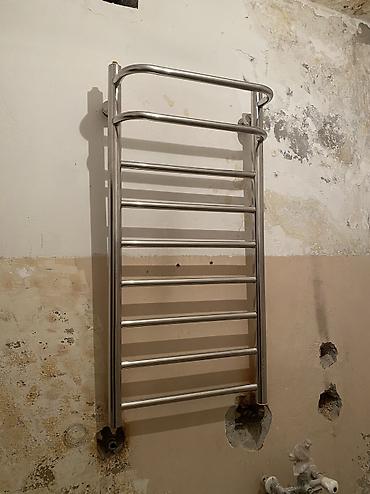 Газификация: Газификация, Монтаж газопровода, Подключение к внешним сетям, Ремонт — 18