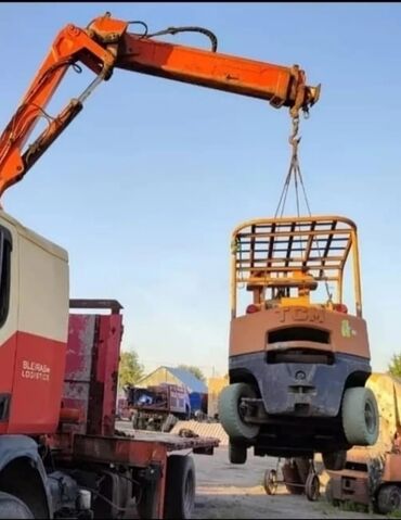 полировачная машина: Манипулятор
