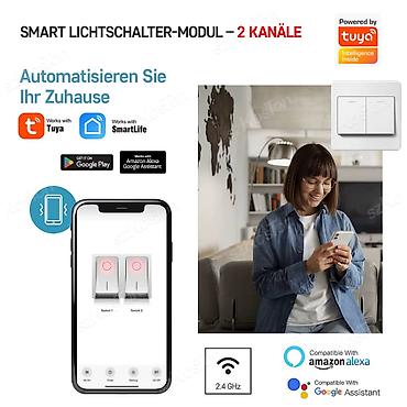 switch: Yeni, Vıkluçatel, 240, Zəmanətsiz, Ödənişli çatdırılma, Kredit yoxdur — 3