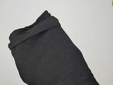 cargo: Spodnie materiałowe damskie, rozmiar XS — 5