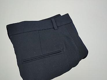bpc pants: Spodnie materiałowe damskie, rozmiar L — 5