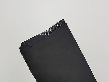 chicaca bluzy: Wawa, Spodnie dresowe damskie, rozmiar 2XL — 5