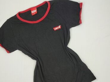 LeviS, Women`s T-shirt, size 2XL (EU 44)