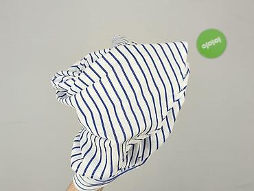 3243 pull and bear: Bershka, Bluzka damska, rozmiar S — 5