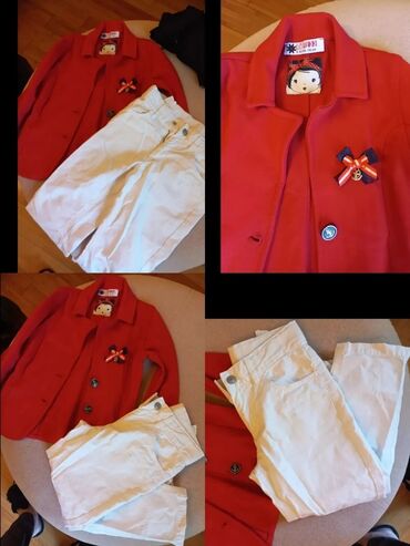 Köynək və bluzalar: Her bir şəkildəki hamısı bir yerdə 5 manata tek tekde verilir vp — 5