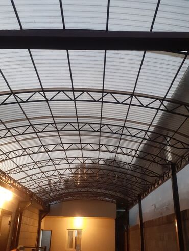 Сварка: Сварка | Ворота, Решетки на окна, Навесы Доставка, Гарантия, Высотные работы — 3