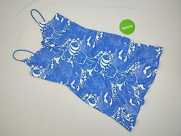 overalls: Sukienka damska, rozmiar S — 3