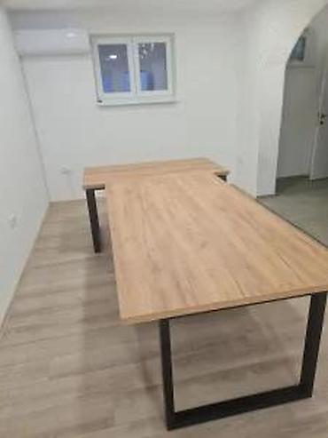 forma komode akcija: KONFERENCIJSKI I KANCELARIJSKI STOLOVI IZRADA PO MERI XR76 | Kontakt — 7