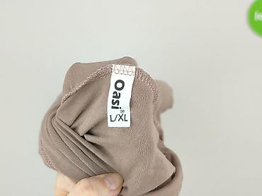 h: Футболка жіноча, розмір XL — 4