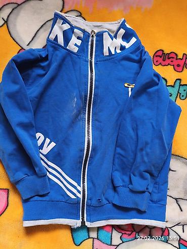 Другая женская одежда: Набор одежды (женская и детская ая) в нейтральных тонах: детские вещи at lalafo.kg — 52 Другая женская одежда: Набор одежды (женская и детская ая) в нейтральных тонах: детские вещи — 52