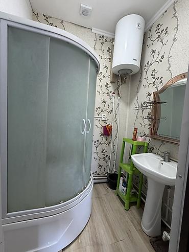 Продажа коттеджей и домов: 6 комнат и более, 320 м², 10 соток, Бостери, Собственник — 24