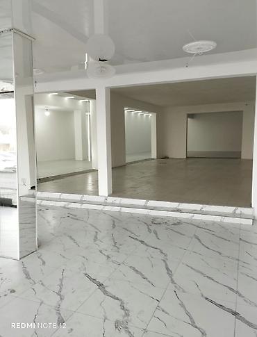центральный ряд: : 300 м², В частном доме, С ремонтом, Первая линия, С отдельным входом, С отдельным санузлом — 2
