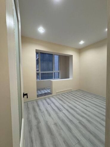 Продажа квартир: 1 комната, 53 м², Элитка, 6 этаж, Евроремонт