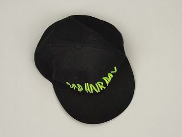 Baseball cap, Male, condition - Very good