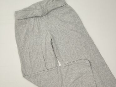 spódniczki dresowe allegro: Spodnie dresowe damskie, rozmiar S