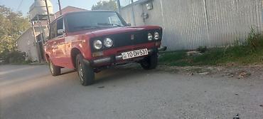 opel astra h jaluz setka: VAZ 2106 sedan - Korpus: klassik 4 qapılı sedan, qırmızı rəng - Ön — 1