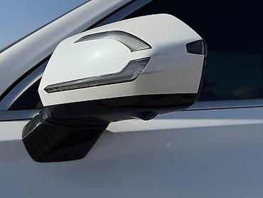 Hyundai: Hyundai Palisade: 2022 г., 2.2 л, Автомат, Бензин, Кроссовер — 12