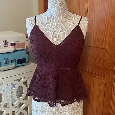 Dəstlər, kostyumlar: Qadın geyimləri -da lalafo.az — 32 Dəstlər, kostyumlar: Qadın geyimləri — 32