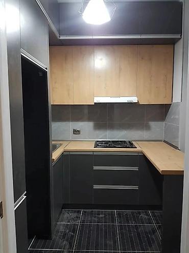 Мебель на заказ: Кухонные гарнитуры, Кухня,Кухни. Без посредников! Качественные — 14