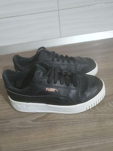 Patike: Kao nove.Br 38.Gaziste 24 cm na lalafo.rs — 9 Patike: Kao nove.Br 38.Gaziste 24 cm — 9