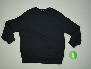 pepco softshell: Shein, Bluza damska
, rozmiar S — 2