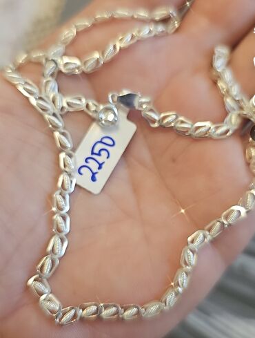 Setovi nakita: Srebrni nakit – izbor modela - Minđuše kuglice: klasične srebrne — 23