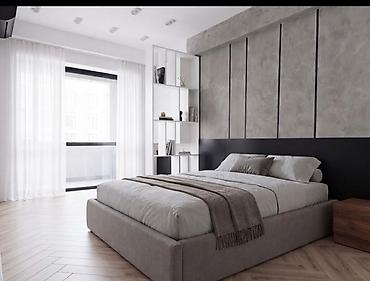 3 комнаты, 90 м², Асанбай мкр Элитка, 7 этаж, Евроремонт at lalafo.kg 3 комнаты, 90 м², Асанбай мкр Элитка, 7 этаж, Евроремонт