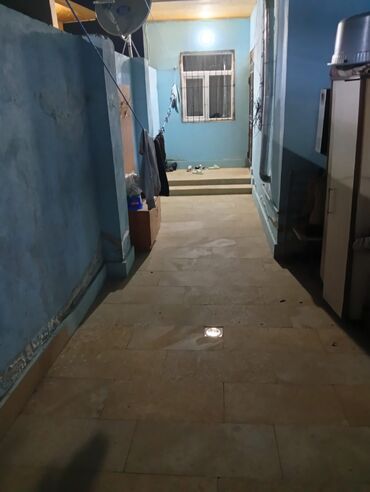 Həyət evləri və villaların satışı: Binəqədi qəs. 3 otaqlı, 100 kv. m — 2