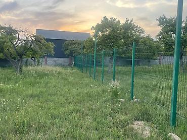 10 соток, Курулуш, Кызыл китеп, Сатып алуу-сатуу келишими lalafo.kg да — 1 10 соток, Курулуш, Кызыл китеп, Сатып алуу-сатуу келишими — 1