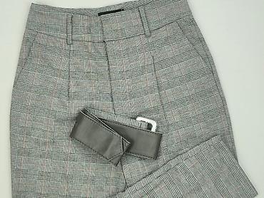 adamek buty: Mohito, Spodnie materiałowe damskie, rozmiar S — 1