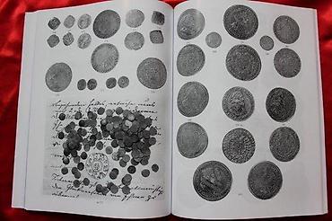 Časopisi: DOROTHEUM, MUNZEN, MEDALLIEN, WERPAPIERE UND ORDEN, 2003 | Aukcioni — 11