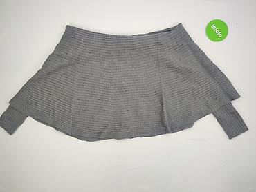 alpaki: Expresso, Ponczo damskie, rozmiar M — 4