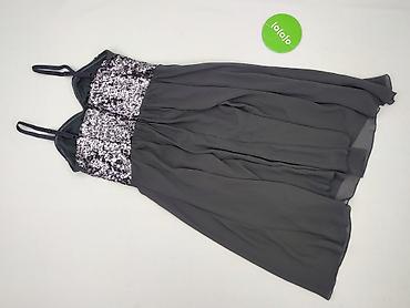 s flirt: BODY FLIRT, Sukienka damska, rozmiar S — 3