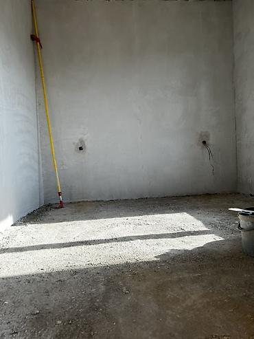 цена модульного дома под ключ: 4 комнаты, 155 м², 450 соток, Электричество, Холодная вода, Септик — 9