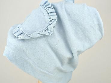lee pl: T-shirt damski, rozmiar M — 4