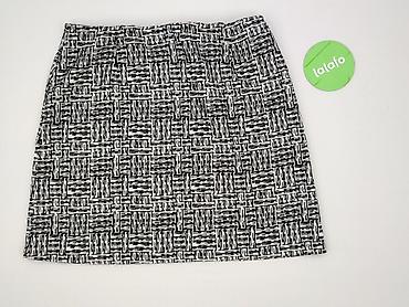 spódnice esmara: M&S Collection, Spódnica damska, rozmiar XL — 3