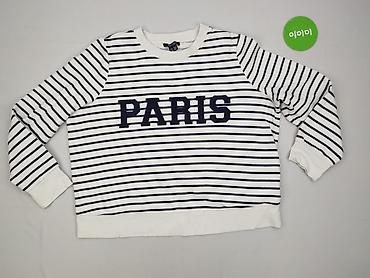 esmara sweatshirt: Esmara, Bluza damska
, rozmiar L — 2