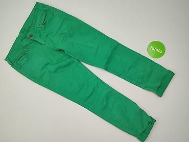 marka greenpoint: Jeansy damskie, rozmiar M — 2