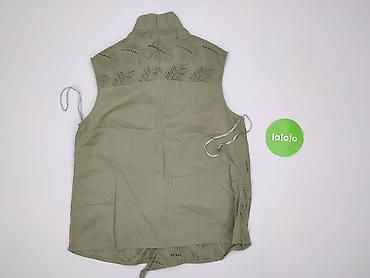 pull bear pl: Tu, Bluzka damska, rozmiar L — 3