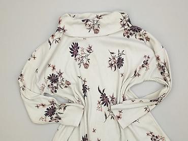 tutu: Bluzka damska, rozmiar 5XL — 1