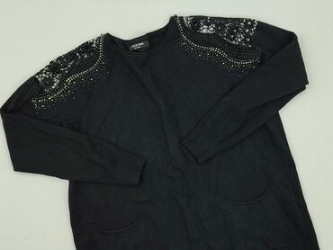 Women`s knitwear, size 2XL (EU 44)