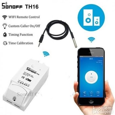 Kaloriferi: Mermerni radijatori GARANCIJA 5 GODINA BESPLATNA ISPORUKA Mermerni — 14