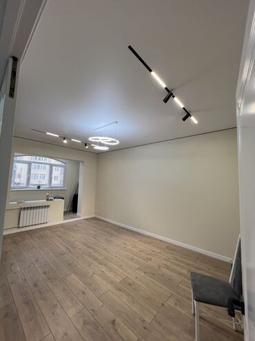 Строительство под ключ: Дома, Квартиры, Кухни Больше 6 лет опыта — 23