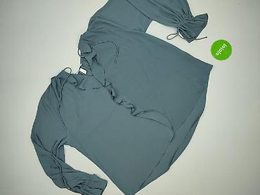 Kobiety: H&M, Bluzka damska, rozmiar L — 2