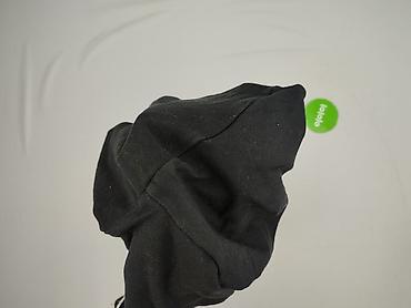 botki waldlaufer: H&M, Legginsy rozmiar M — 5